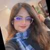 Kashish Sachdeva