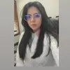 Natalia Paola Monroy Barreto