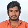 Karthik