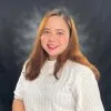 Venus Paloma