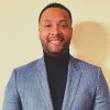 Darryl Younger