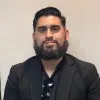 Ezequiel Ramirez