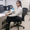 Smita Sharma