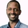 Timothy Masudi