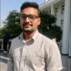 Golu Kumar