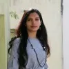 Meghana Hegde