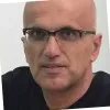 Yaron Saadati