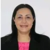 Claribel Escudero González