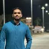 Pranav Khairnar
