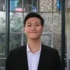 Andy Vo