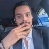 Mohamed SKhairallah