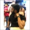 NARESH KUMAR