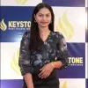 Meenakshi Gupta