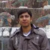 Sat kumar