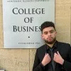 Daniel Cazarez