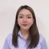 Nopnaphassorn Boonkham