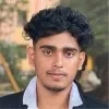 Swaraj