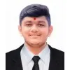 Tanmay Patel