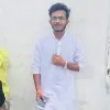 Aniket Lagad