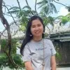 Jolie Pham