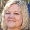 Sonya Wasden
