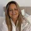 Robyn Kulics