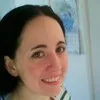 Kelly Leger