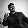 Donald Akash fernando