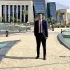 Mustafa Maher