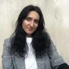 Ksenia Chorna