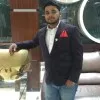 Debasish Das