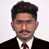 Kailash Ramasamy Gandhiraj