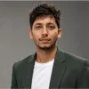 Sayed Ariful Hoque