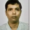 SOHAM CHAKRABORTI