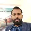 bhupendra singh