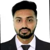 Dhruv Mali