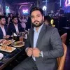 Anirudh Singh