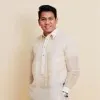 Edrei Amper