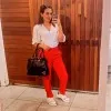 Rebeca Viana