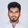 suriya prakash