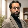 Tarek Attia