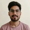 Sonu Kumar Chourasiya