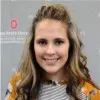 Mikayla Kutter