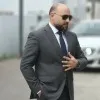 Sunil Kumar