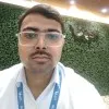 Amit Kumar