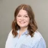 Abigail Smitley