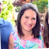 Catherine Gasbarro