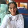 saireethika Reddy