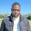 Thamsanqa Ndashe