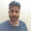 prince kumar mehta